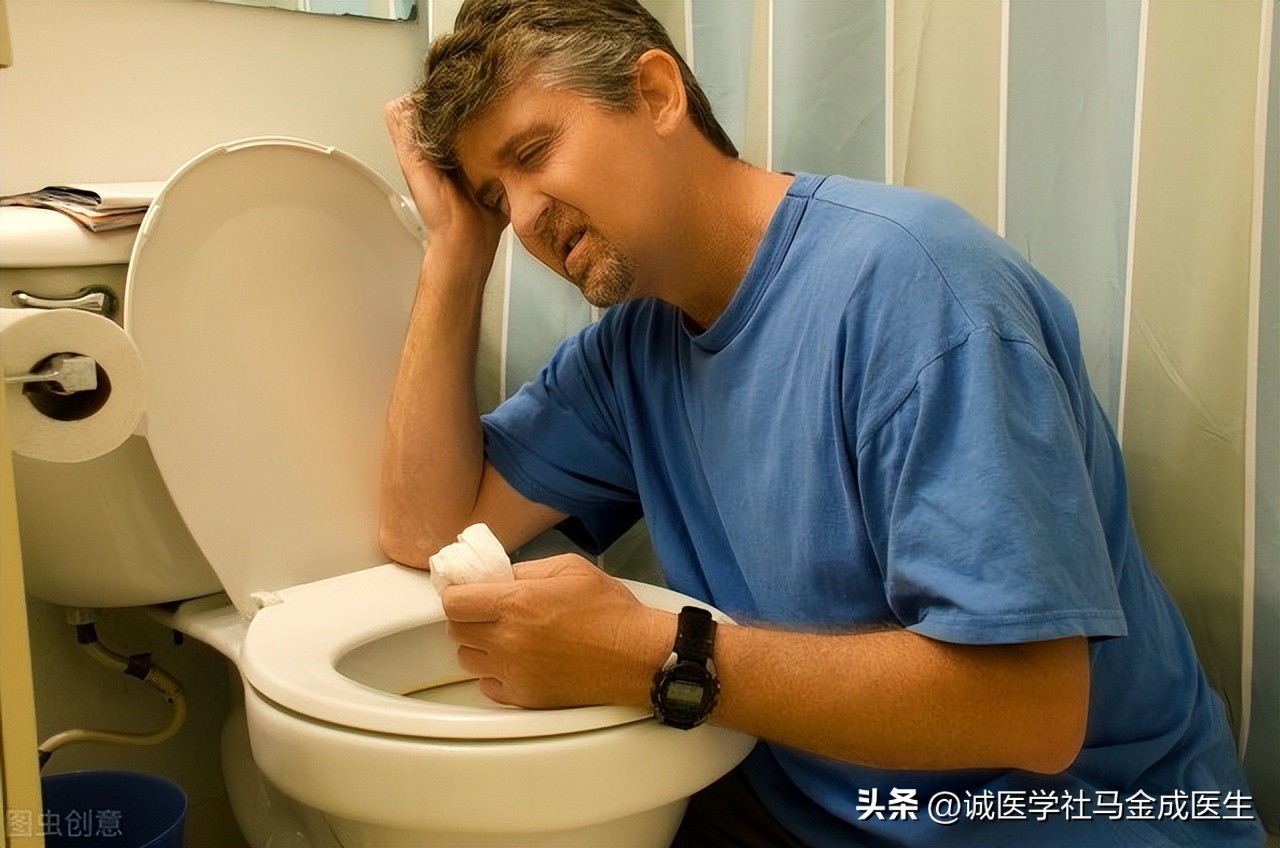 一吃凉的东西就拉肚子中医辨证,一吃凉的东西就拉肚子推荐补品