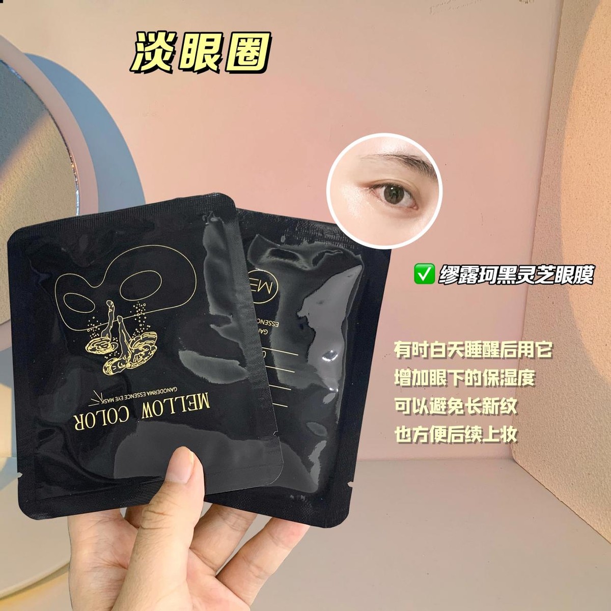 冷门但挡不住它实力强，被我挖到了