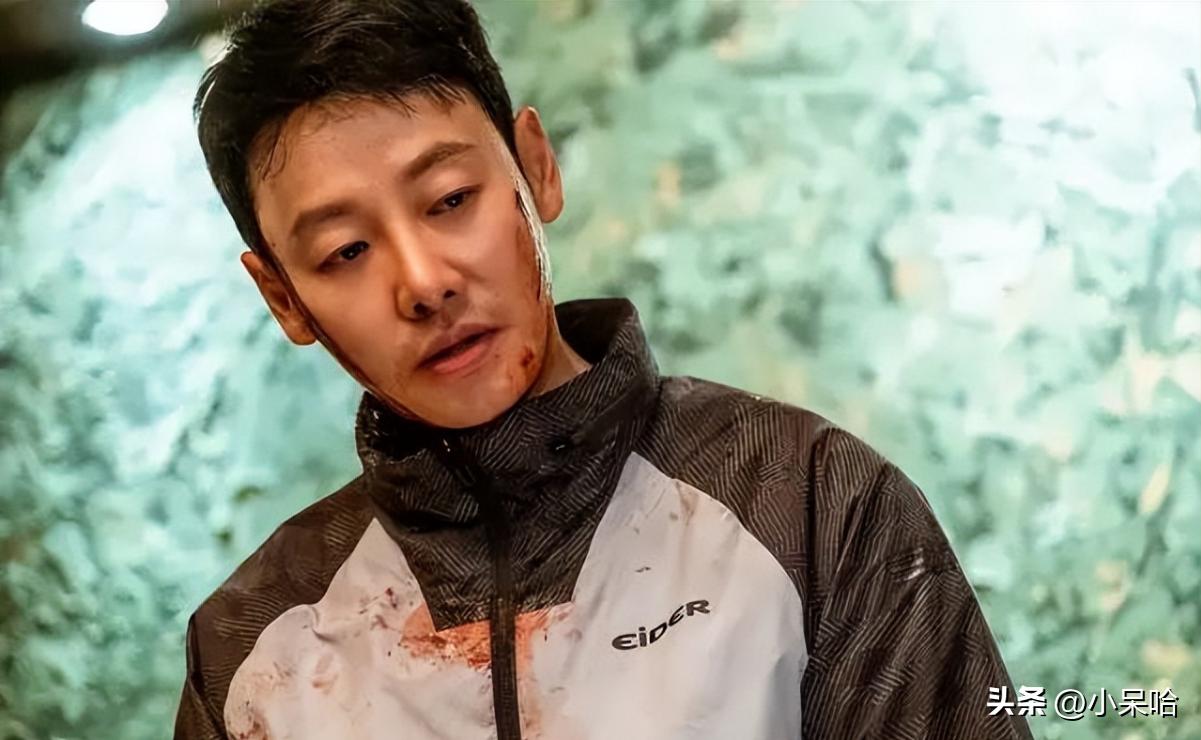 评分最高50部韩剧推荐,盘点评分最高的韩剧