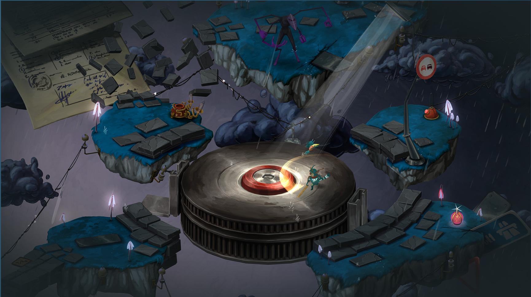 switch目前还值不值得买,switch值不值得买入坑指南