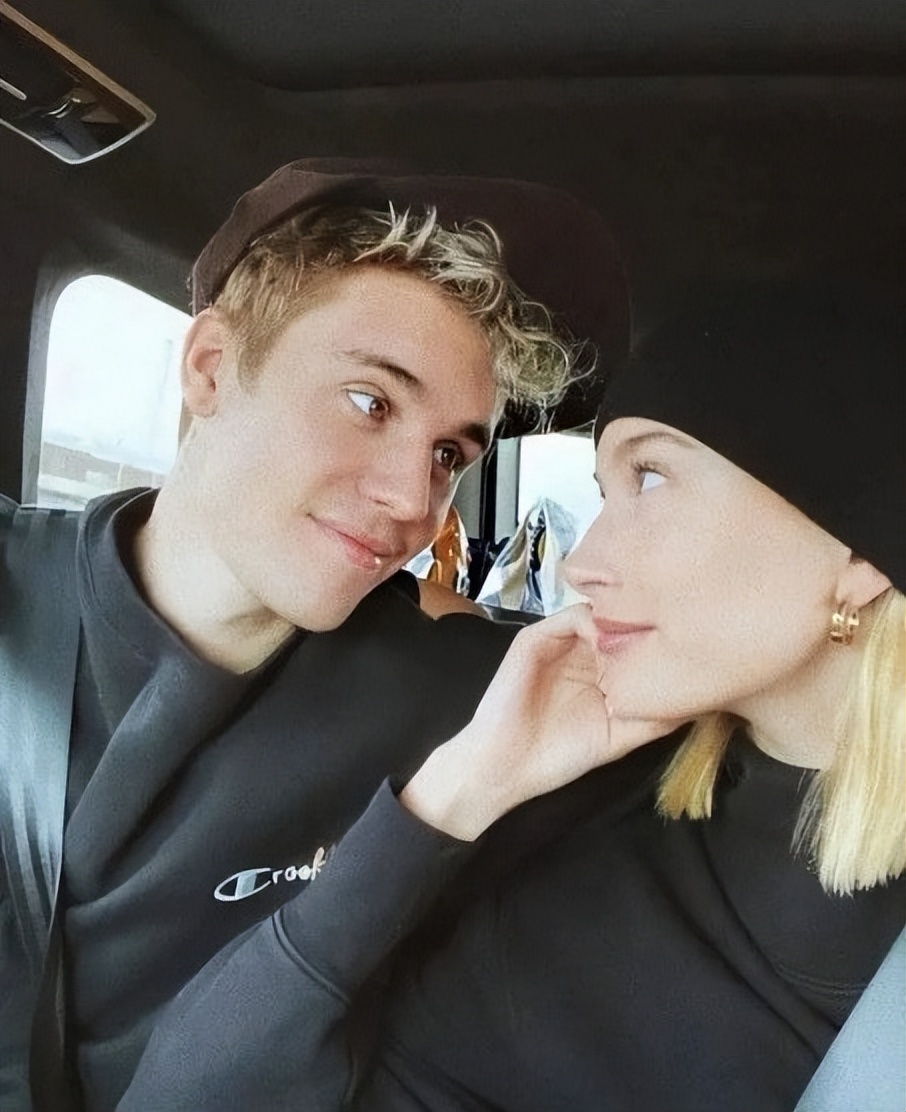 北美意难忘大结局,北美意难忘第二季出了吗