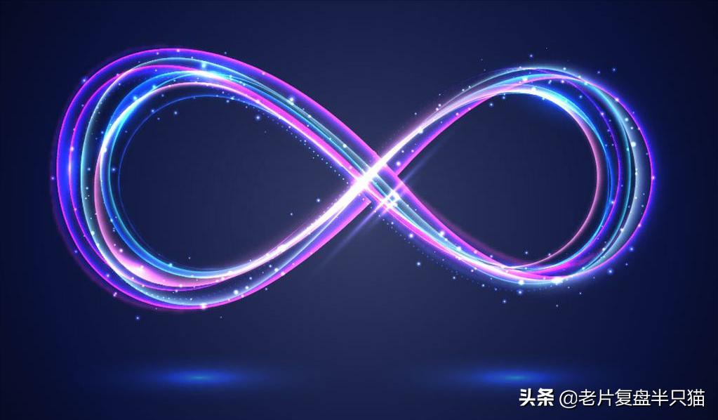 值得一生反复观看的10部电影,开局就想看完的十部电影