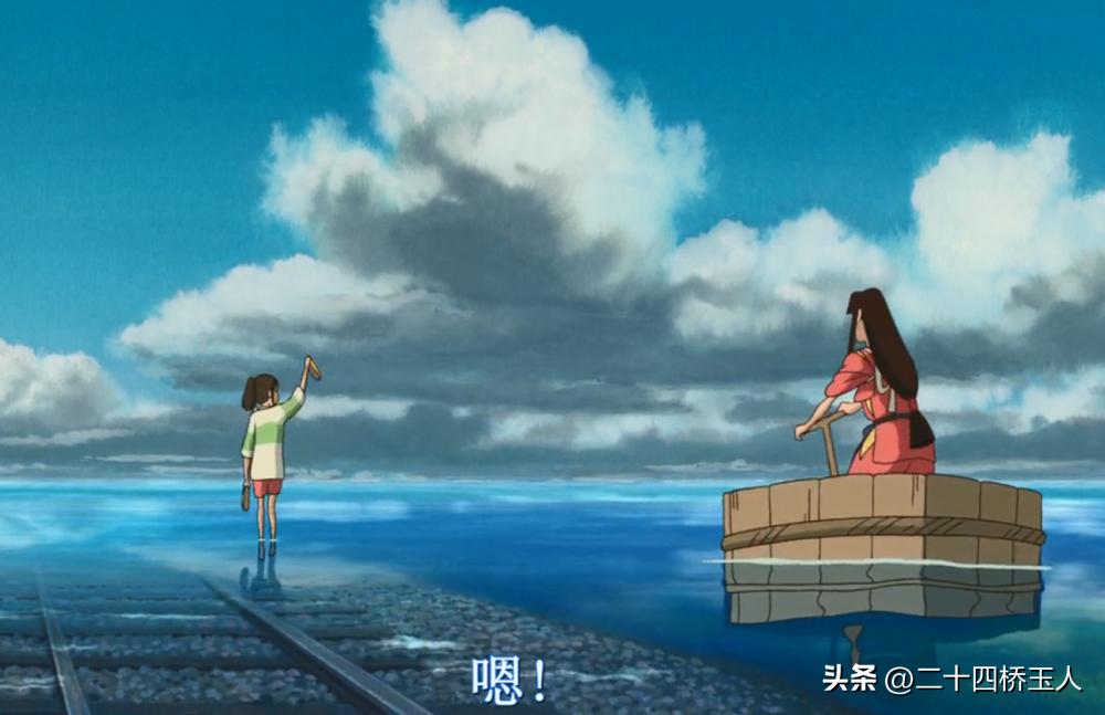 日语学到后面会很难吗,日语只会读怎么办