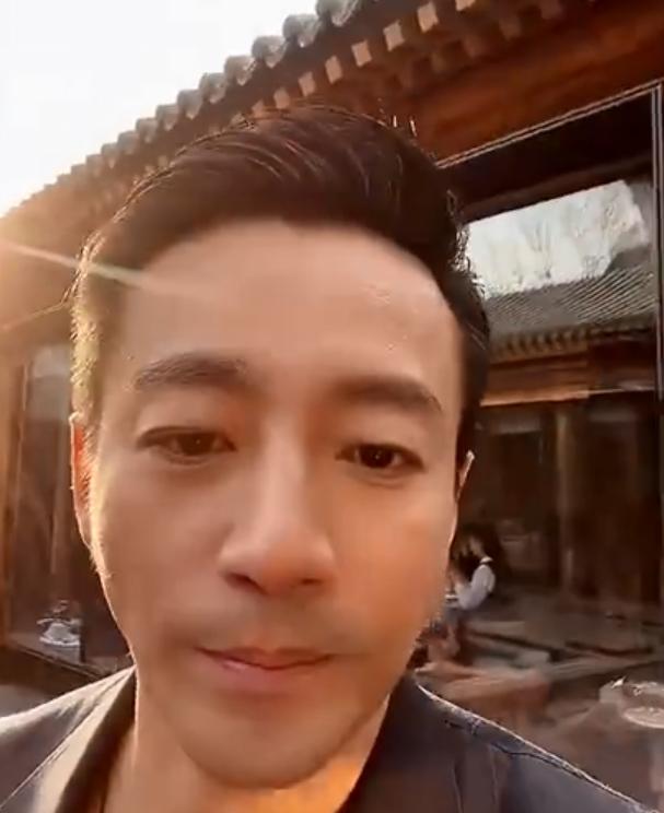 具俊晔与徐怀钰 (具俊晔和徐怀钰)