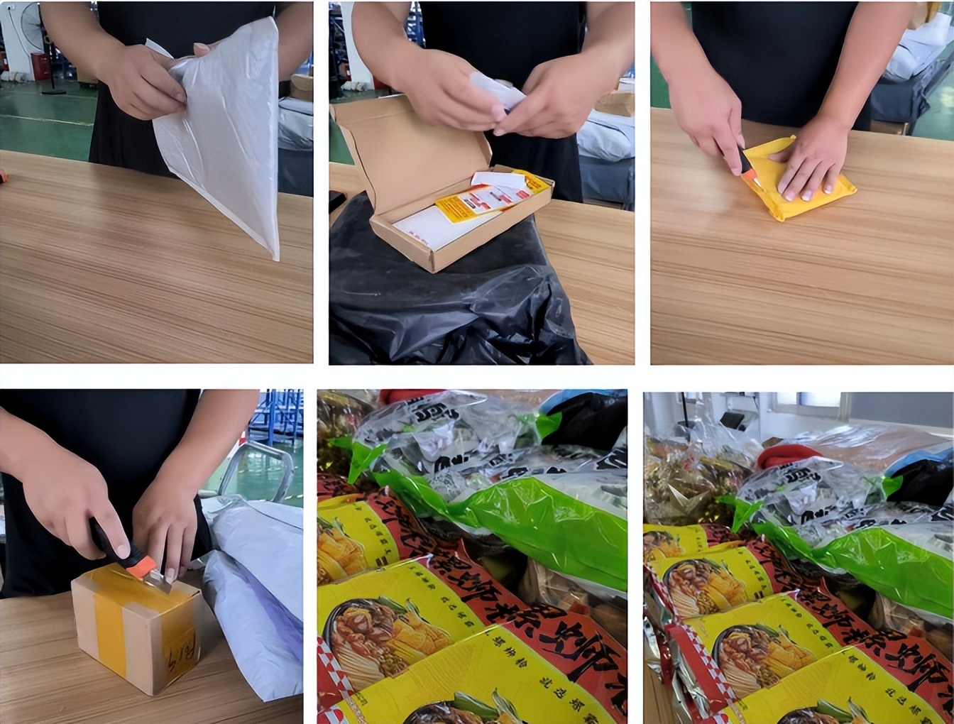 国内寄往英国怎么寄,行李物品邮寄到英国