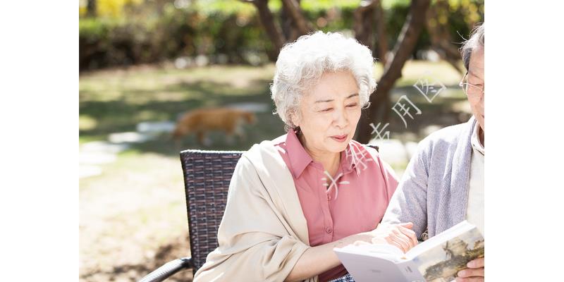 在农村开店卖干果,我在农村有20万怎样创业