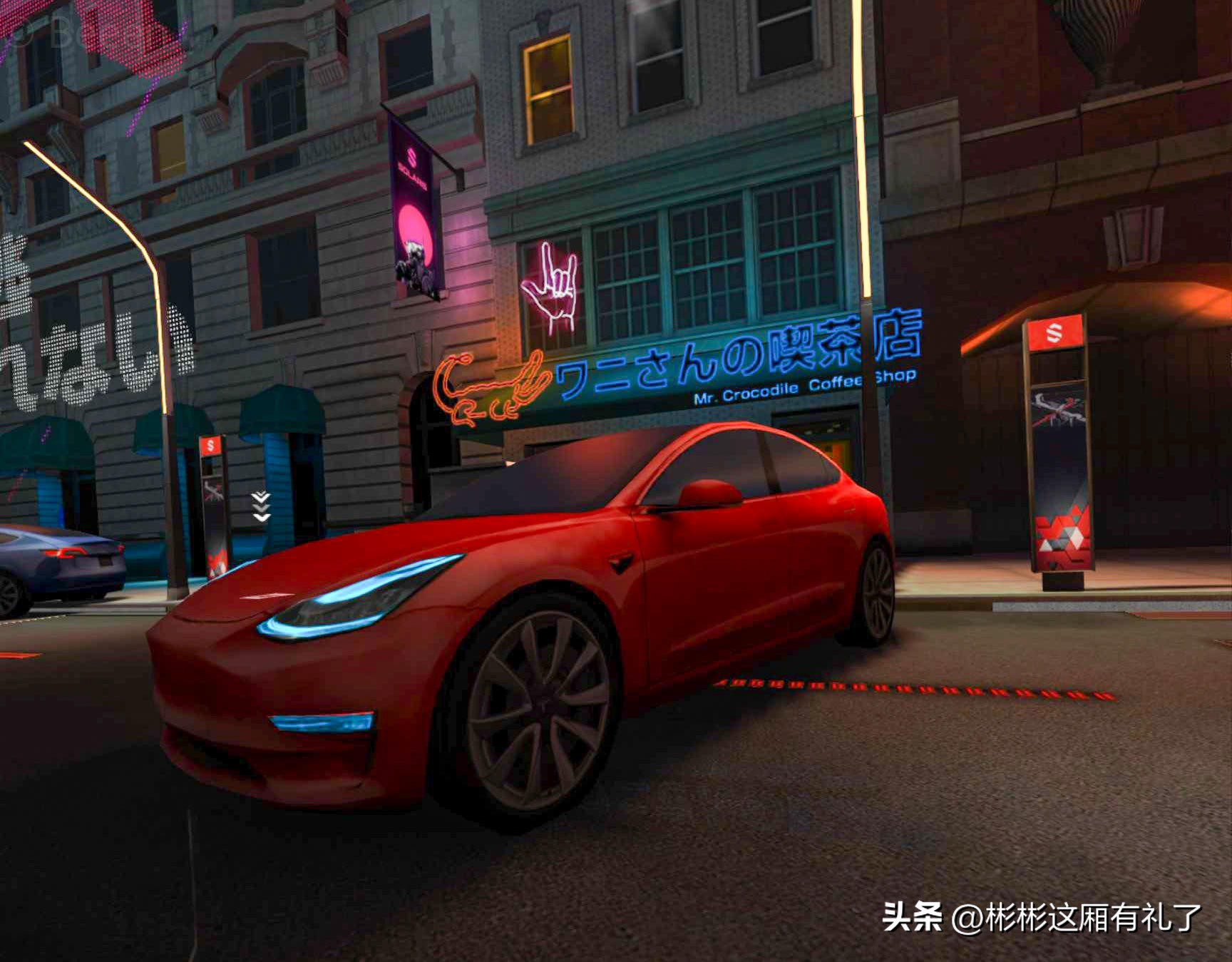 爱奇艺vr奇遇dreamvr体感一体机,爱奇艺dreamvr和爱奇艺vr3