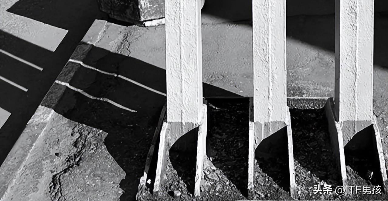 ocr文字识别tensorflow,ocr文字识别技巧精选