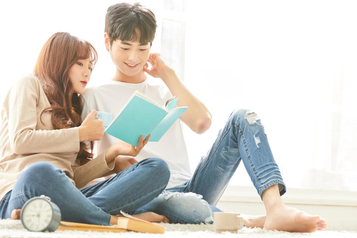 电厂工作十年大概工资有多少,电厂上班一年挣多少钱