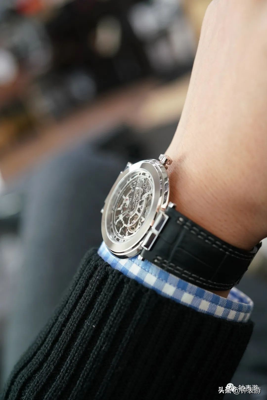 法国fob手表价格大全,法国herbelin女表