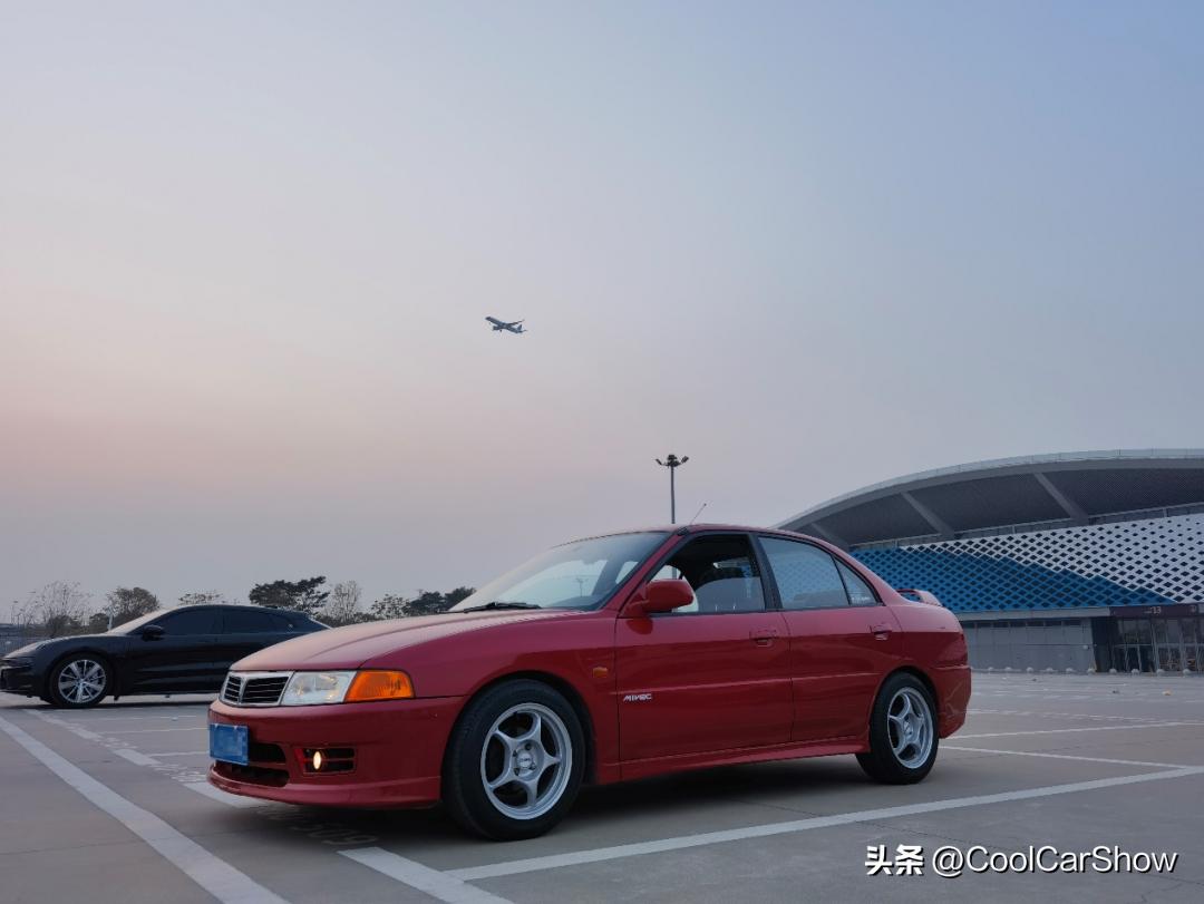 移植4g63红头发动机是什么体验,移植4g72发动机