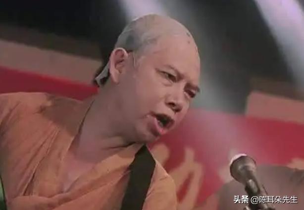 黄一飞周星驰少林功夫,黄一飞说周星驰文化程度