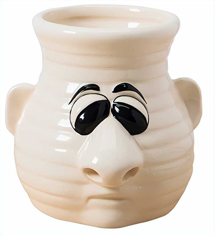 筷子用法小妙招,厨房的一次性筷子怎么使用