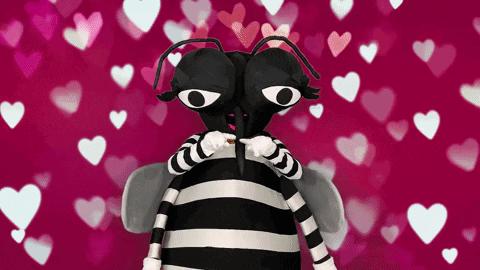 有效驱蚊成分,有效驱蚊主要成分