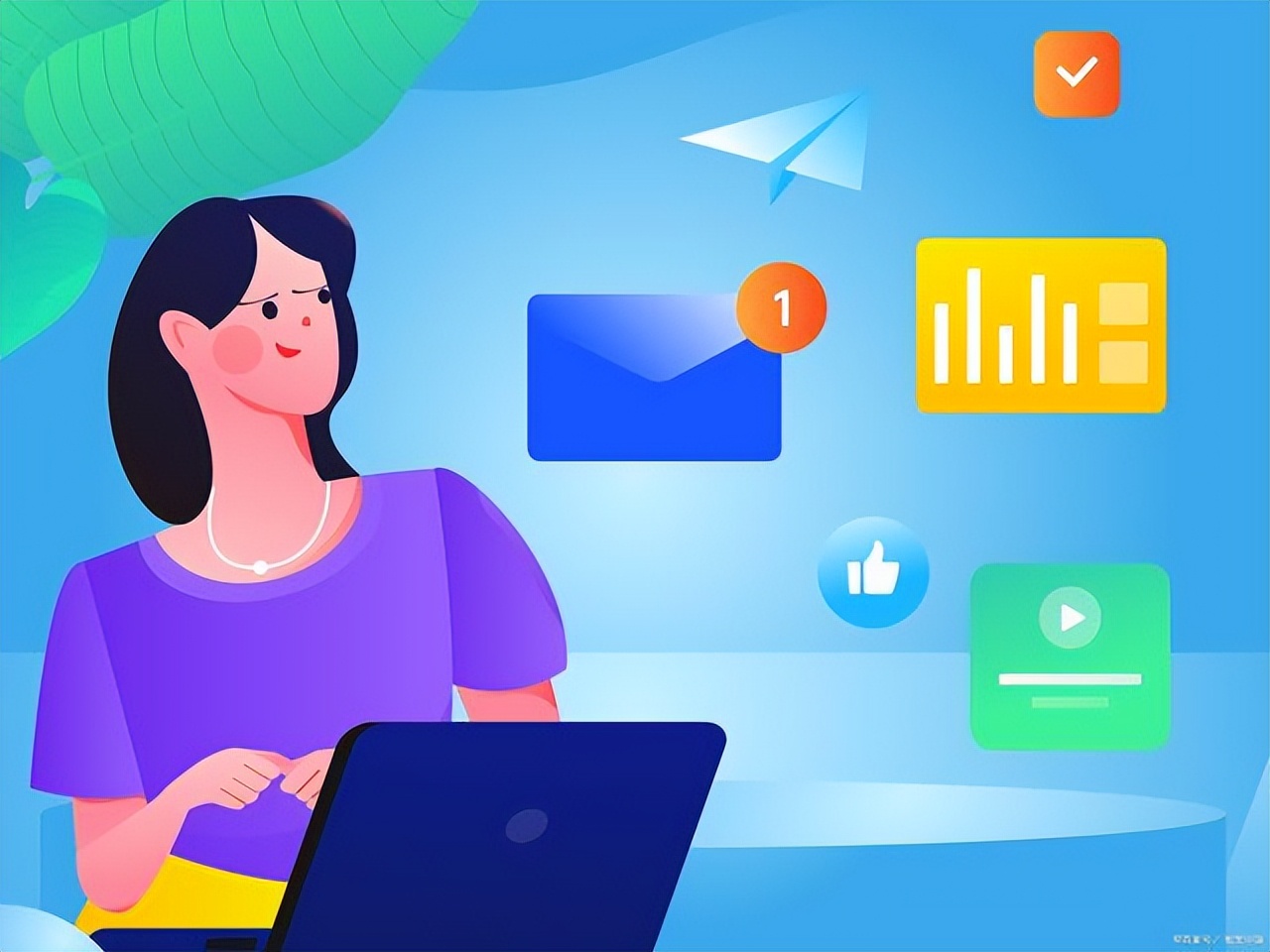 win7电脑每天自动关机设置在哪里,win10电脑设置自动关机简单方法
