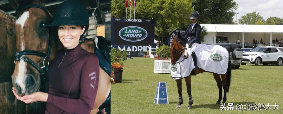 亨利卡维尔超人戴帽子,超人亨利卡维尔腹肌