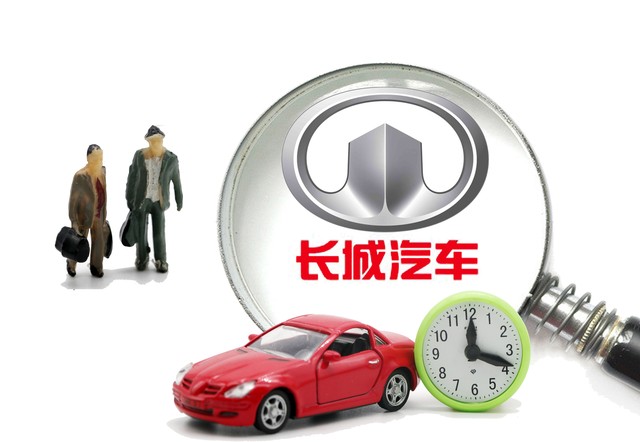 皮卡之王视频,巴中长城汽车皮卡