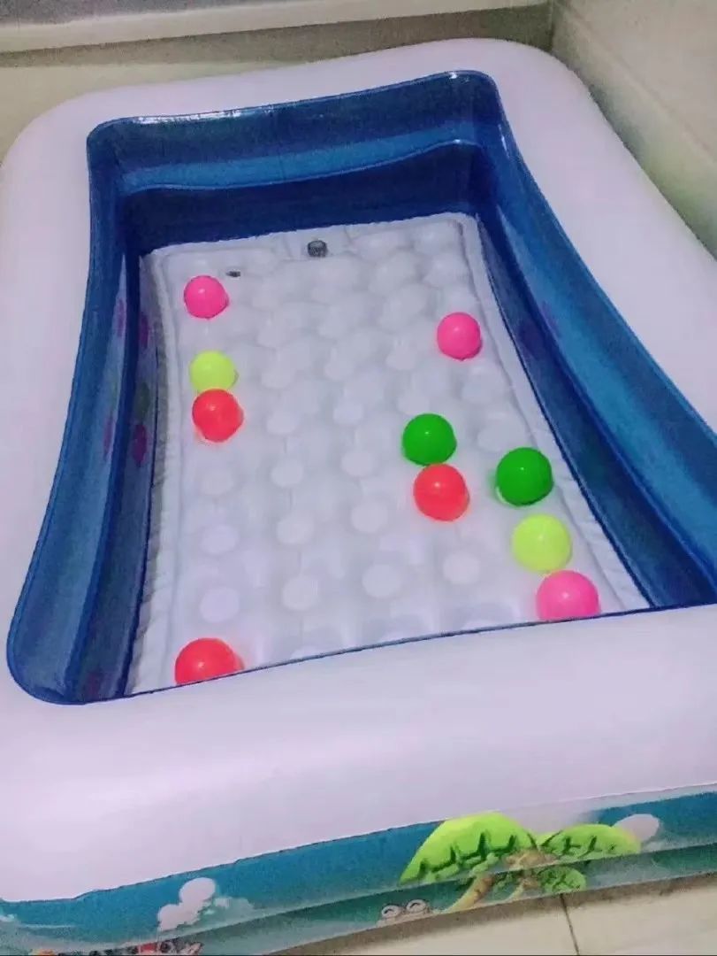 长租酒店一个月,长租酒店真实感受