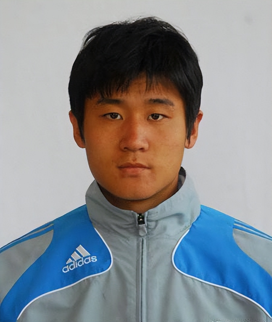 盘点大连球员中的弟中弟们,最后一位骨灰级球迷都没听过