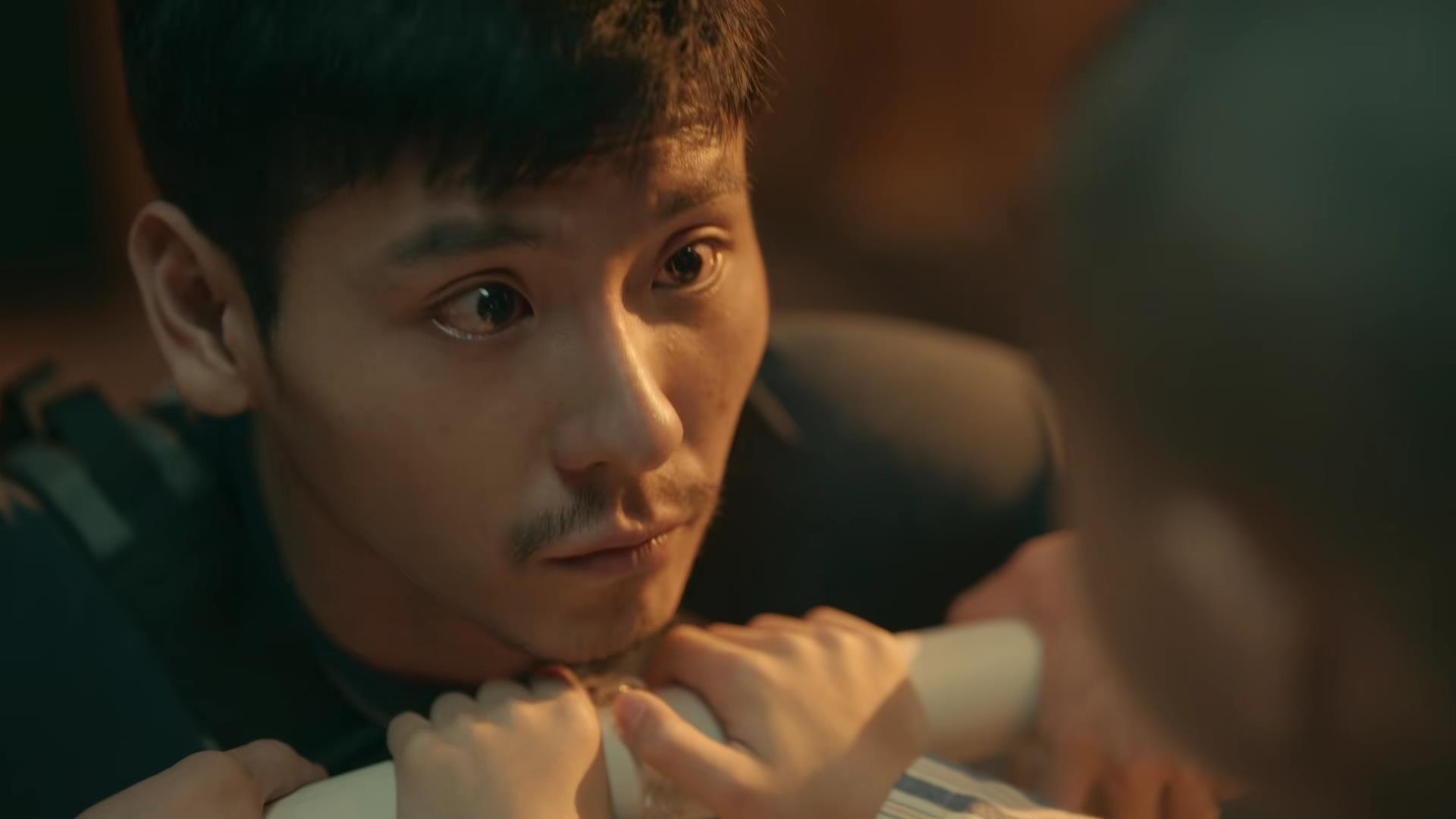 电视剧亲爱的小孩大结局是啥样的,亲爱的小孩免费观看完整版2022