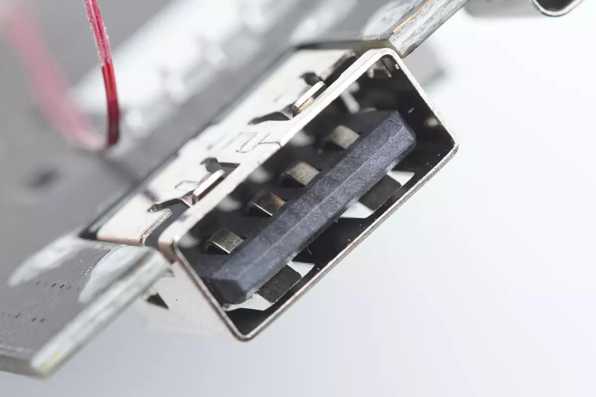 卡塔尔世界杯充电宝能买吗,卡塔尔世界杯联名充电宝