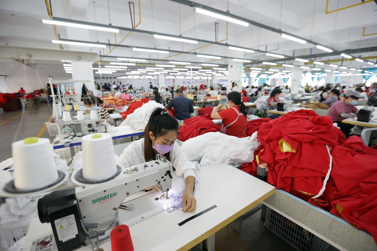 福建莆田身价过亿的大老板有哪些,福建老板身价过亿很低调