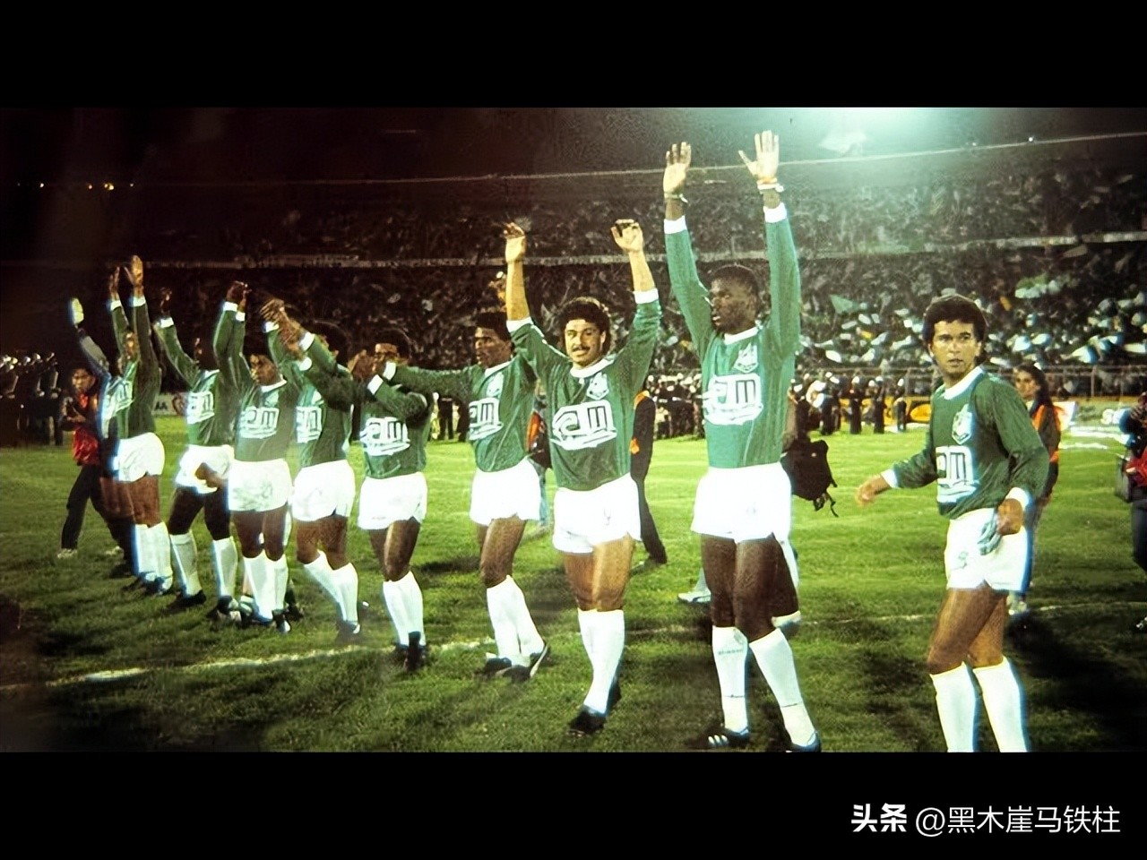 世界杯最惨烈的一场比赛埃斯科巴,世界杯乌龙球被杀球员进球