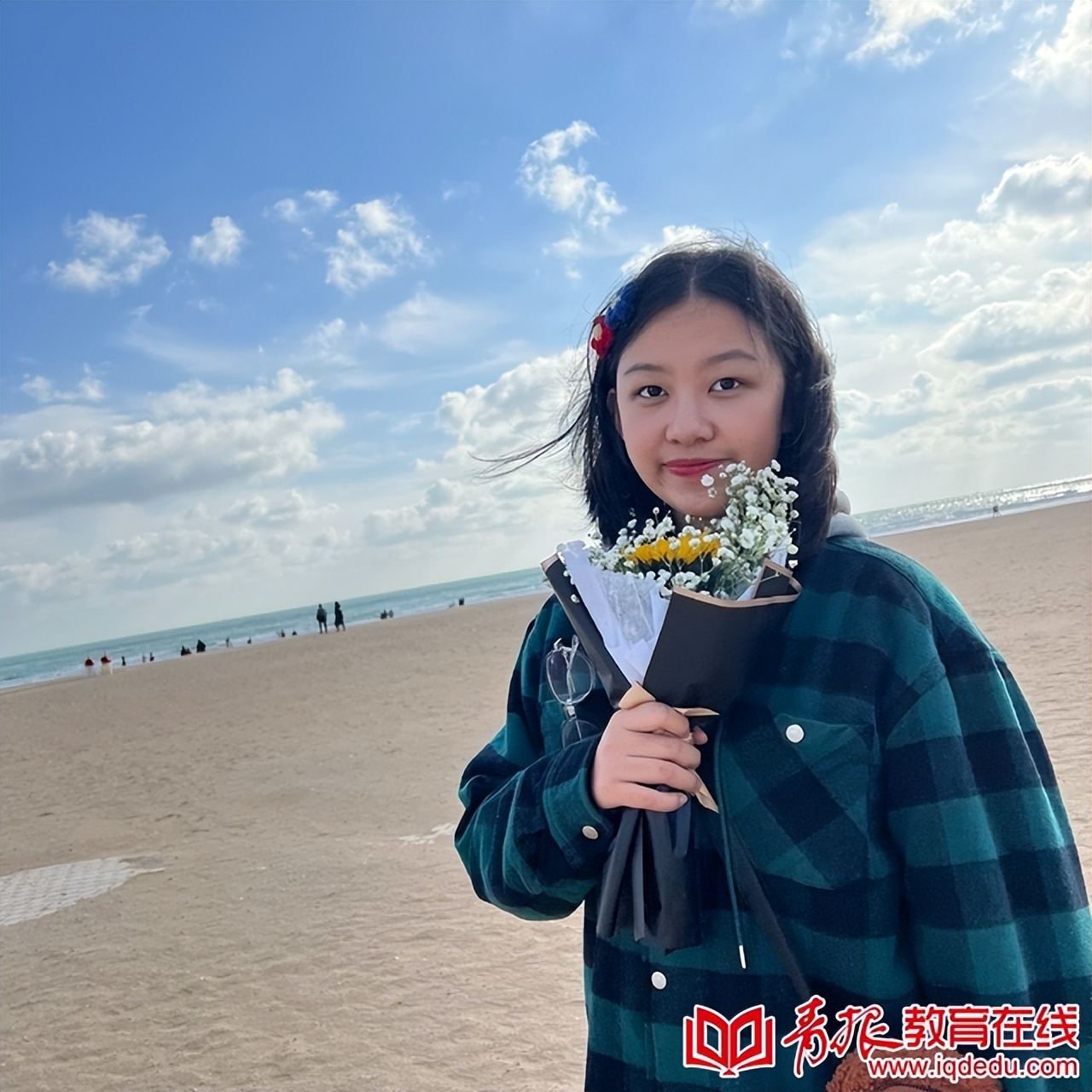 清华大学强基2023青岛通过名单,北大清华强基计划青岛录取名单