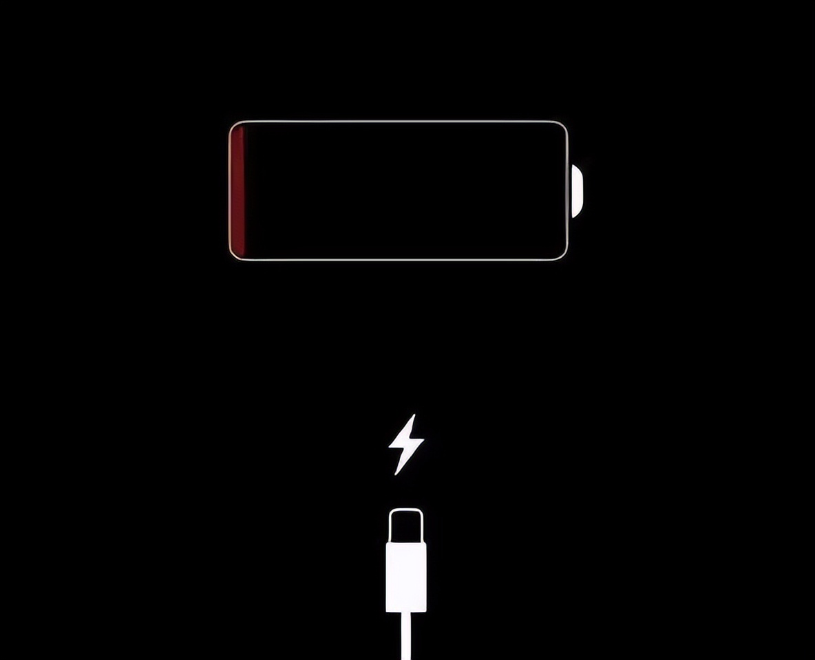 小学保护身体隐私安全教育课,小学生保护信息隐私安全教育