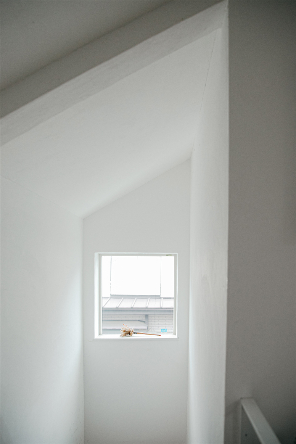 30岁阿姨6平米温馨小房间,日本小蜗居