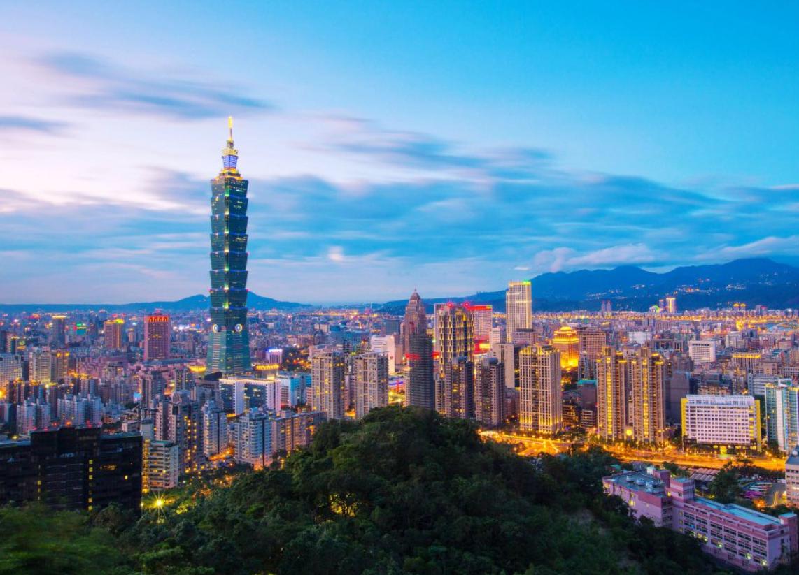 国家对台食品最新政策,对台农产品的限制政策