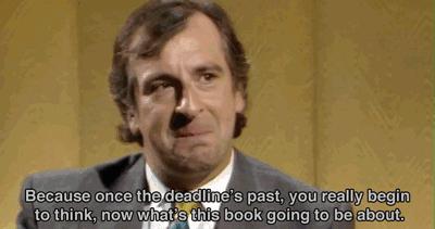 怎么培养孩子的理性脑,脑科学儿童教育靠谱么