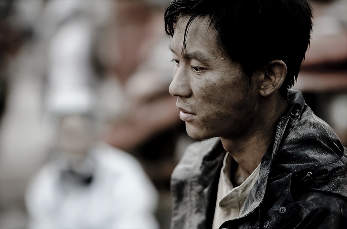 范冰冰李小璐李晨,李小璐和范冰冰李晨