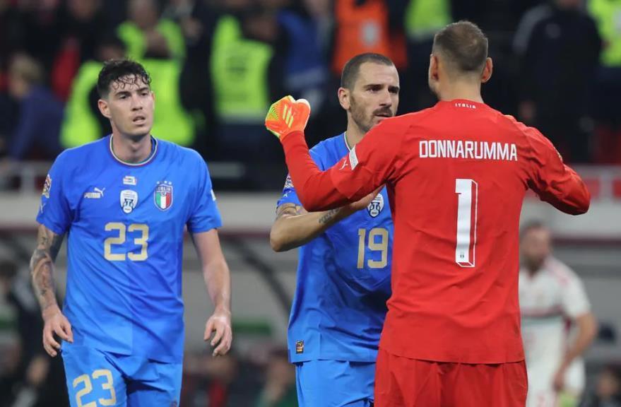 欧国联西班牙vs葡萄牙哪里看,欧国联西班牙vs意大利