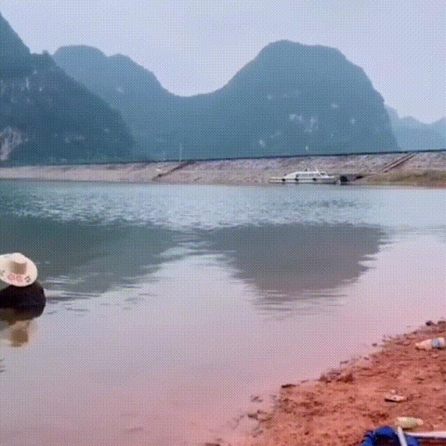 迎难而上综艺,迎男而上知乎完整版