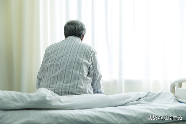 活过100岁的名家谈10大养生秘诀,百岁老人养生秘诀完整版