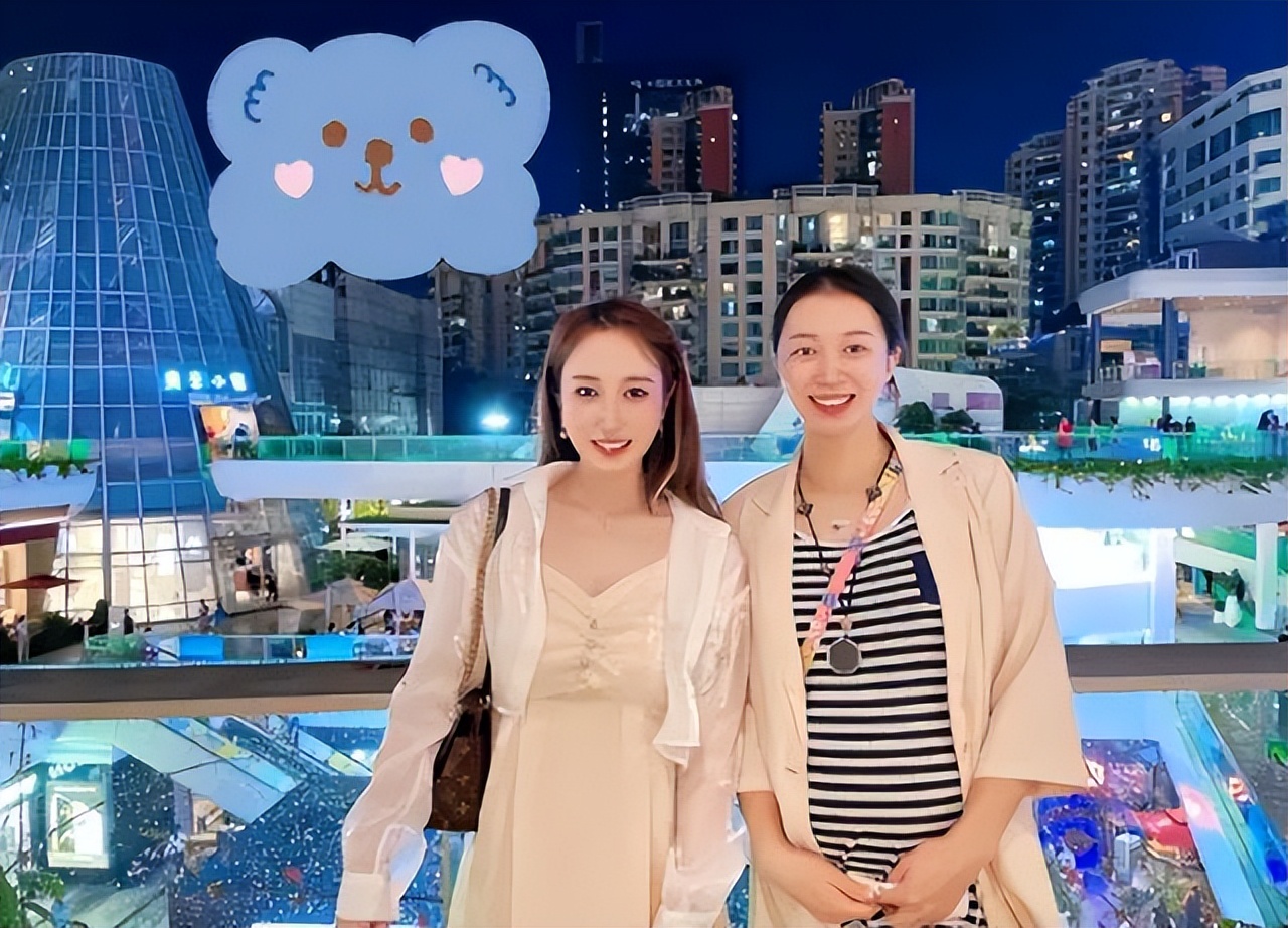 21年体操女神近况,体操界传奇女神排名