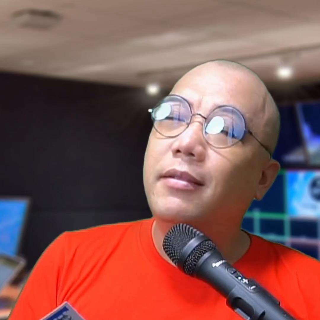 尼康为什么被誉为目中无人,尼康怎么做到目中无人的