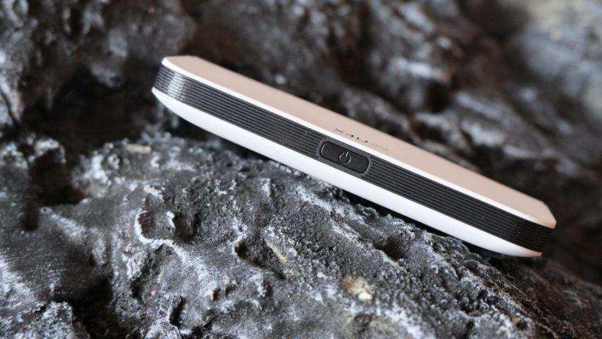 蒲公英无线wifi套餐每月,蒲公英随身wifi官网