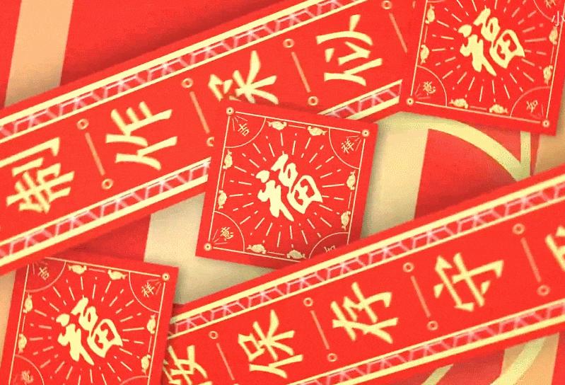 ae短视频作业,ae作业最新视频