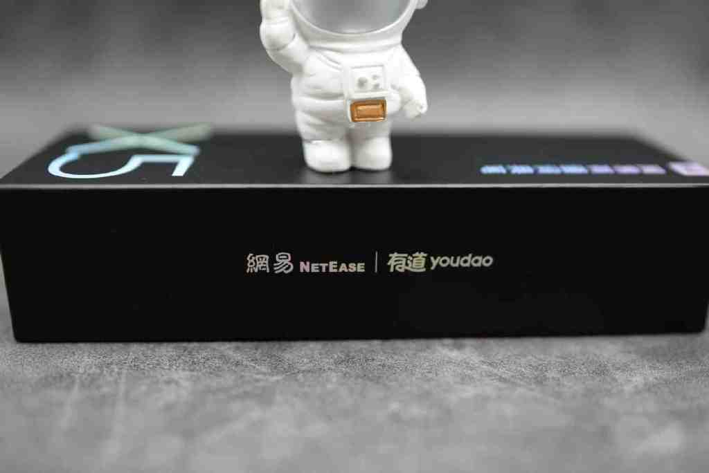 有道词典笔s6全方面测评,如何挑选有道词典笔