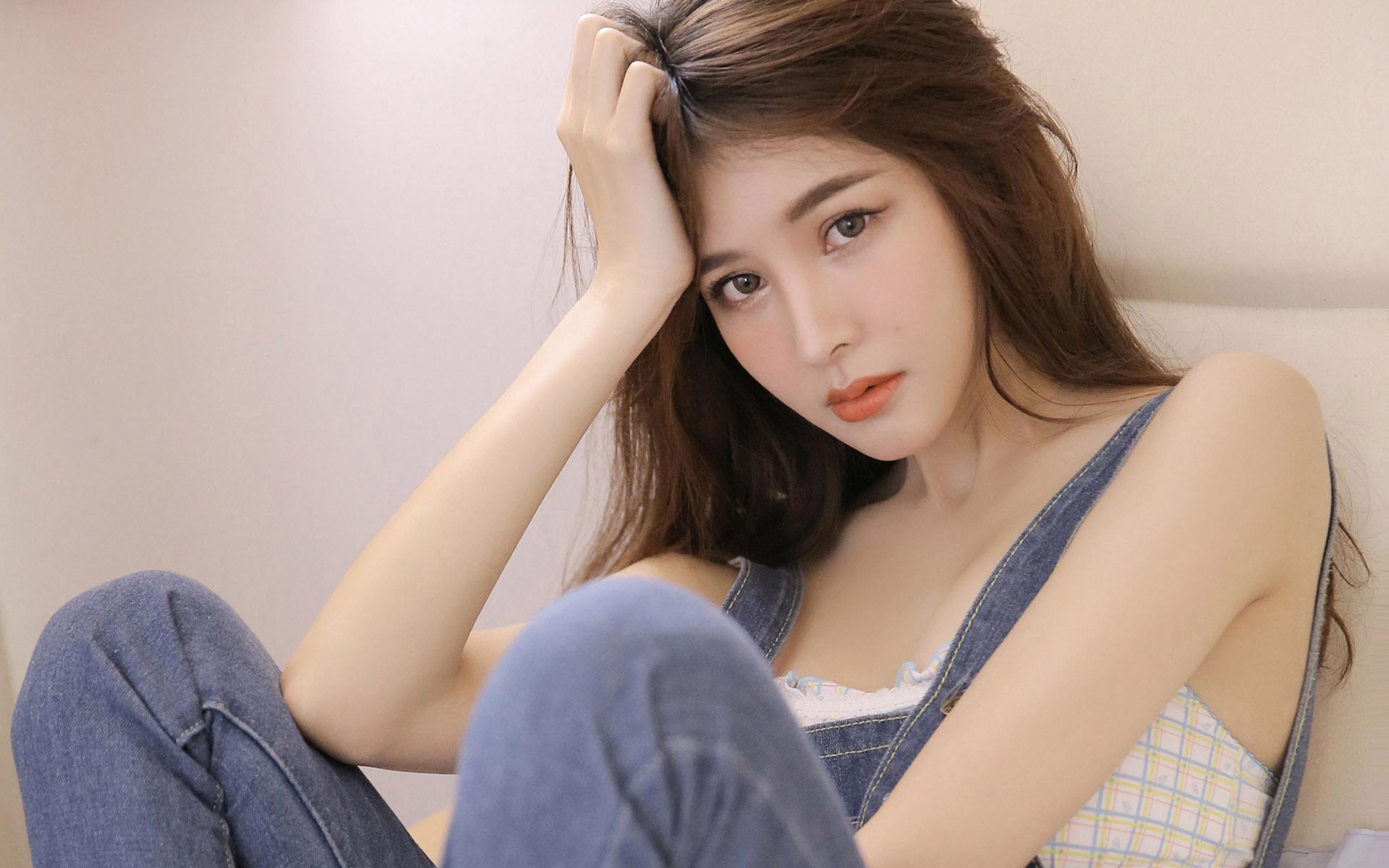 女人放不下“旧情人”，会有这几个表现