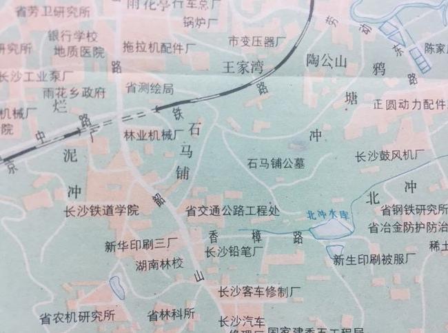 融科东南海二手房,长沙二手房融科东南海