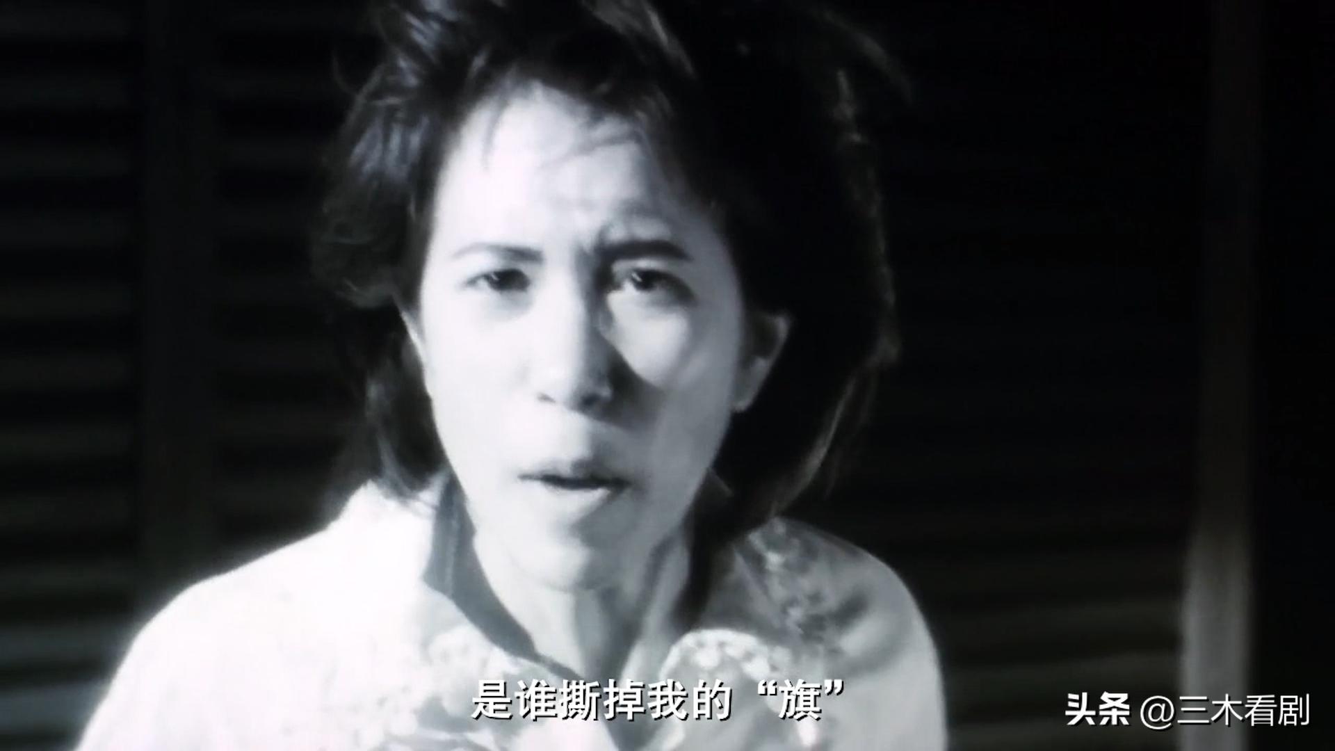 食神周星驰电影镜头深度解析,深度解析周星驰电影食神星爷