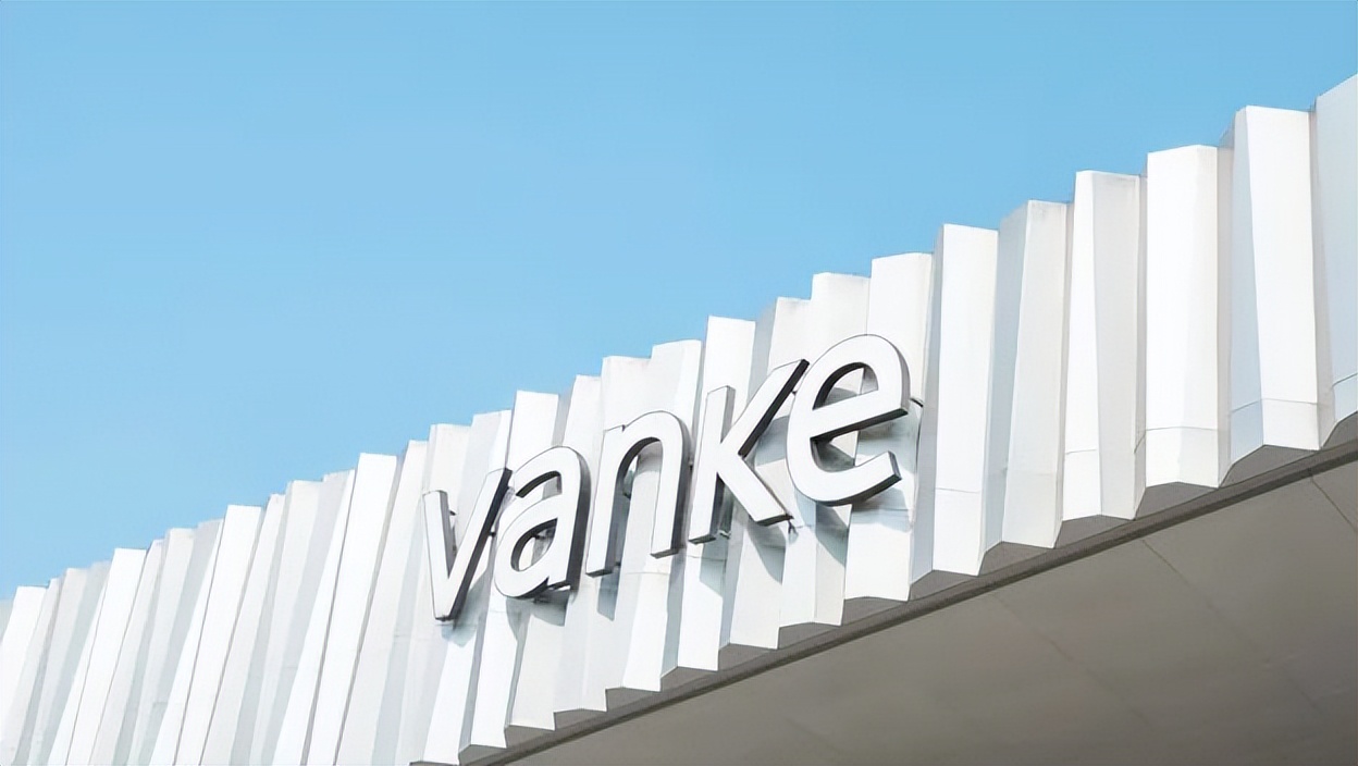 至识hea的广州人，为什么五一都选择来荔湾！