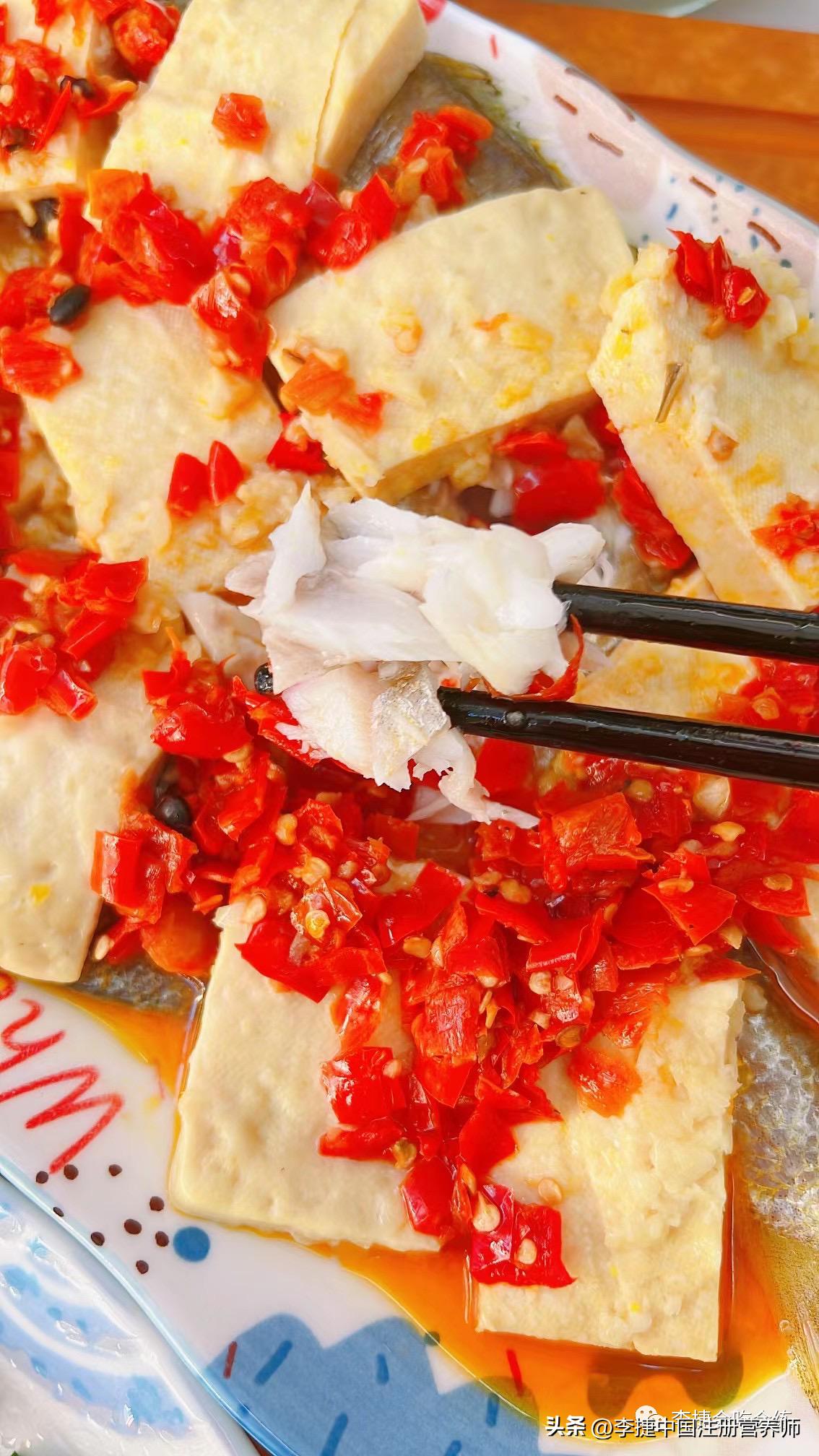 预防心脑血管的6大食物,预防心脑血管健康饮食图表