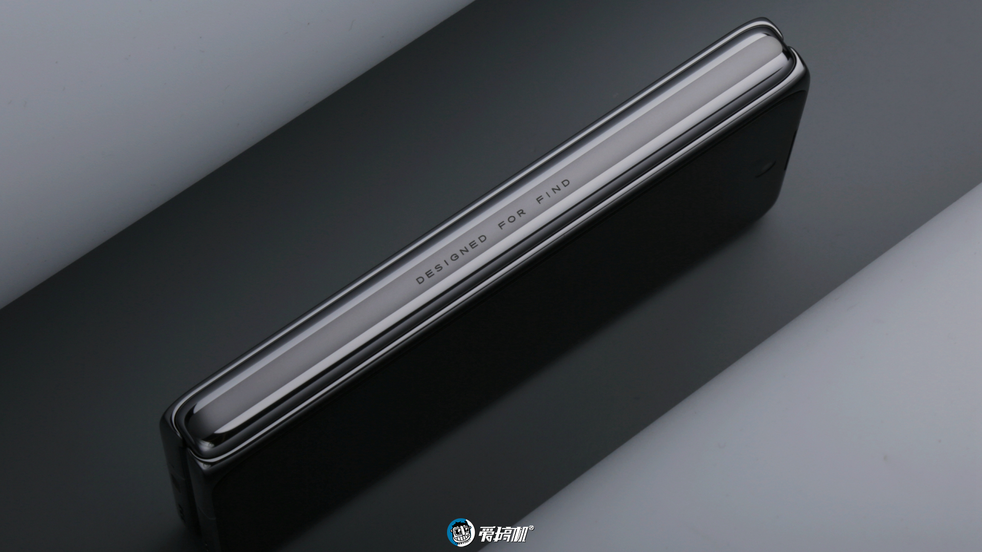 oppofindn折叠旗舰优点与缺点,oppofindn7699