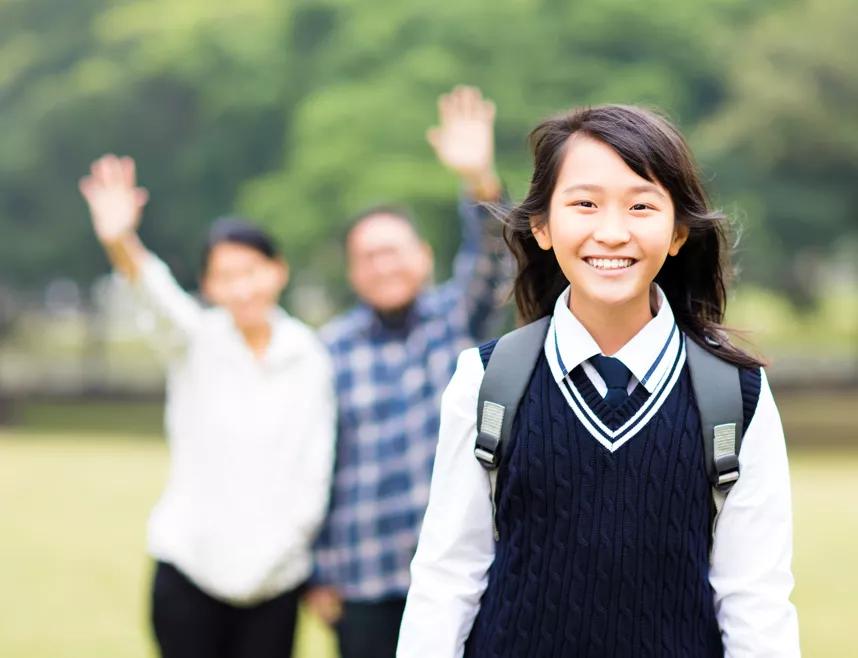 中国最权威治疗抑郁症的医院,中国治疗抑郁症的前十名医院