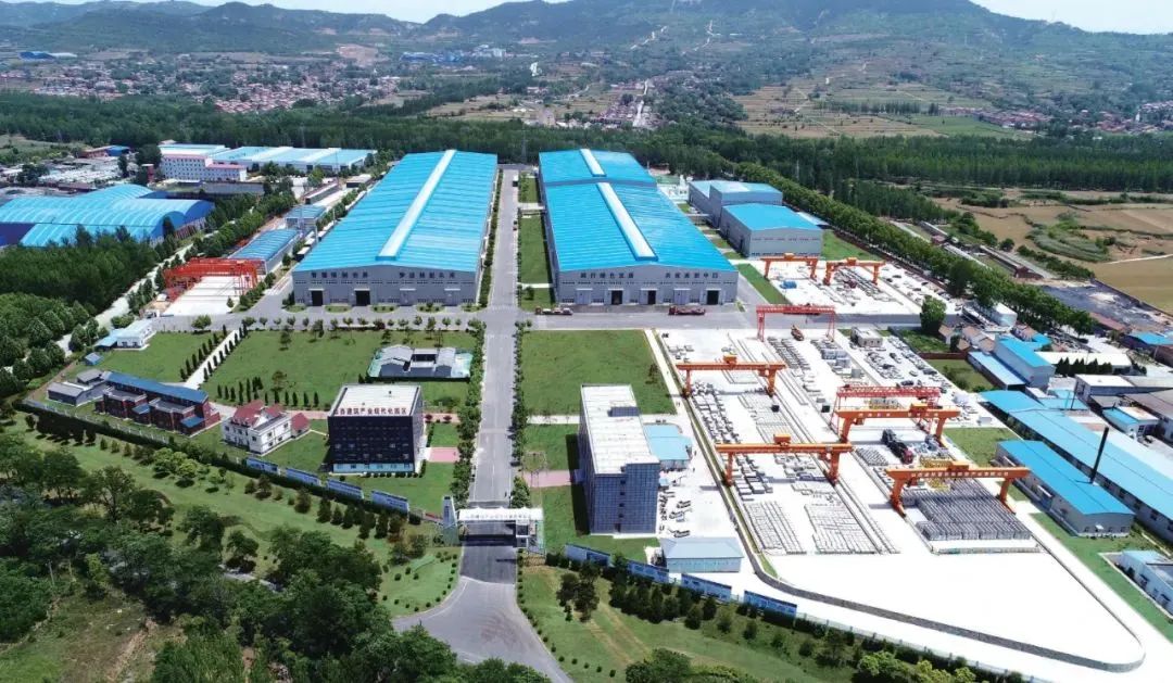 高质量发展调研行湖南,山西经济高质量发展新意盎然