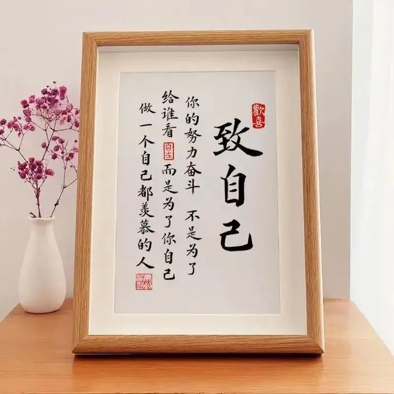 2023年农历是什么年癸卯年,2023年农历癸卯年是金兔年吗